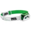 Lampe Frontale Petzl Actik Vert -Randonnée Et Camping 90839df2856209c0a8ccb1d1f7ca6ea7a99145d7 E22PETZACC354590 PETZ0289187 0