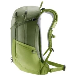 Sac à Dos Deuter Futura 23L Khaki Meadow 15 Sac à Dos Deuter Futura 23L Khaki Meadow -Randonnée Et Camping 909fe84d4128b11ded6ab0d27245b9a2a9eb2028 H22DEUTACC187011 DEUT0712300 3