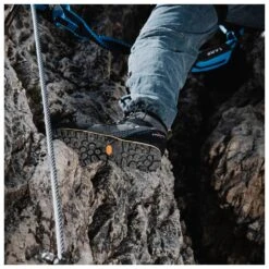 Chaussures D'approche Kayland Vitrik W's Gtx Dark Grey -Randonnée Et Camping 90b9f82707e070b32fac460f29c1ea0fcf5eea7f E23KAYLCHA3351294 902