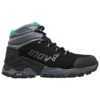 Chaussures De Randonnée Inov-8 Roclite Pro G 400 Gtx Wmn Black Teal 2 Chaussures De Randonnée Inov-8 Roclite Pro G 400 Gtx Wmn Black Teal -Randonnée Et Camping 90f91c1a377fd591650e5ee85df57815333a39ec E22INOVCHA2206856 0