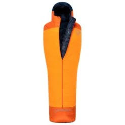 Sac De Couchage Norrona Falketind Down 800 0°C Orange Popsicle 9 Sac De Couchage Norrona Falketind Down 800 0°C Orange Popsicle -Randonnée Et Camping 90fd0365830b9c60331fc0aec80b454b54e708e7 E23NORRBIV339216 NORR0181025 1