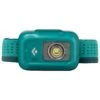 Lampe Frontale Black Diamond Astro 175 Headlamp Aqua Blue -Randonnée Et Camping 91200449a0de28ce20fbeddfc64a59751ec846a5 VE19BLACACC007 0