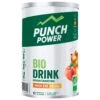 Boisson Punch Power Biodrink 500 G Thé Pêche -Randonnée Et Camping 913aaa65a61a4175cd6353d5b21a3fb9ad4b9644 E23PUNCBIV358208 PUNC0682562 0