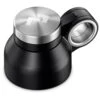 Gourde Dometic Drinking Cap Black -Randonnée Et Camping 9167081187ed003bc190c902167daff4253b215a E23DOMEACC382908 DOME0734923 0