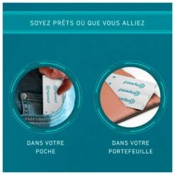 Soins Des Pieds Compeed Ampoules Petit Format Bt 7 White -Randonnée Et Camping 919684276bcdc958600e212e29121de1de8685fb E22COMPBIV330145 COMP0122140 904