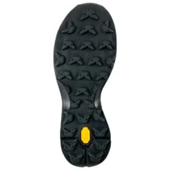 Chaussures De Fast Hiking Lafuma Fast Access Dark Bronze 11 Chaussures De Fast Hiking Lafuma Fast Access Dark Bronze -Randonnée Et Camping 91e9068508de87464e180c39212fad0ff273877c E22LAFU2098210217 9