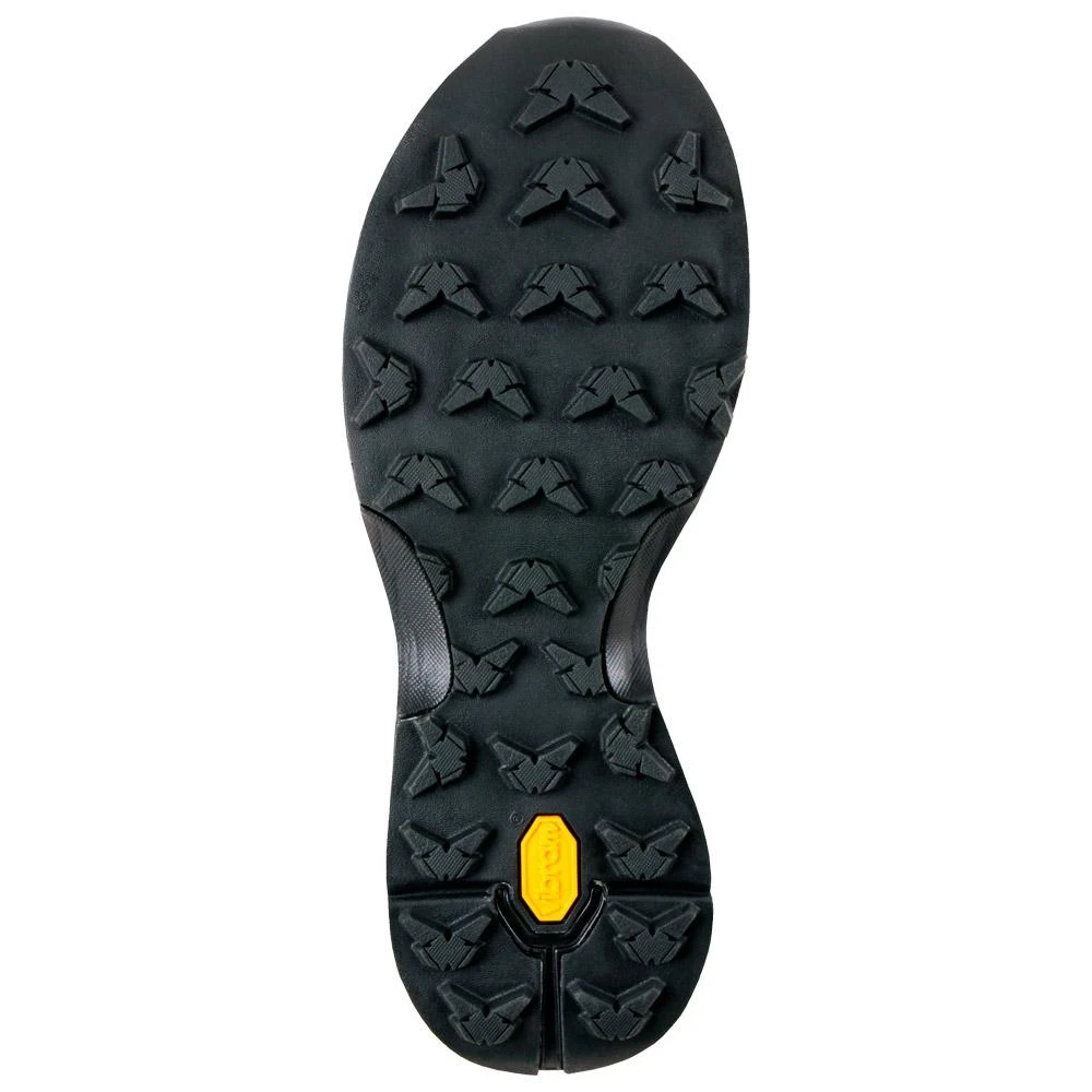 Chaussures De Fast Hiking Lafuma Fast Access Dark Bronze 7 Chaussures De Fast Hiking Lafuma Fast Access Dark Bronze – Image 5