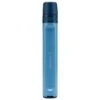 Paille Filtrante LifeStraw Personal Peak Serie Mountain Blue 1 Paille Filtrante LifeStraw Personal Peak Serie Mountain Blue -Randonnée Et Camping 91f1a3dd8d88ffd39eba263a72dc9a403f7ced95 H23LIFEBIV354729 LIFE0211821 0
