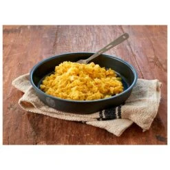 Repas Lyophilisé Trek'n Eat Curry De Poulet Au Riz -Randonnée Et Camping 9245bd73db730c1532db24cde8784ffc2842ab16 E22TREKBIV248405 TREK0674052 10