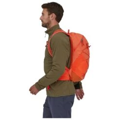 Sac à Dos Patagonia Altvia Pack 22L Metric Orange 12 Sac à Dos Patagonia Altvia Pack 22L Metric Orange -Randonnée Et Camping 924fa3bda561f8858f8a1ada589eed9ad7afc681 E21PATAACC1358108 3