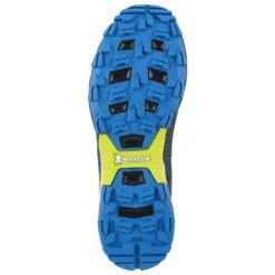 Chaussures De Fast Hiking Millet Light Rush Orion Bird 9 Chaussures De Fast Hiking Millet Light Rush Orion Bird -Randonnée Et Camping 92589dc92de77240716114b1927c8c00ee394d80 E22MILL2124215058 9