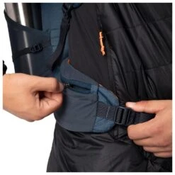 Sac à Dos Salewa Mtn Trainer II 28 Dark Denim -Randonnée Et Camping 928048d53f0ea42d0042a9be9481d7c138123d9d E23SALEACC361706 SALE0538472 903