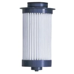 Accessoire Traitement Eau Katadyn Vario - Cartouche De Rechange