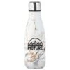 Gourde Picture Urban Vacuum Bottle Gold Marble -Randonnée Et Camping 92b7ea85a5546780a1cf2a6f94b0dc4a4758d5e6 E21PICTACC174261 PICT0589929 0