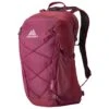 Sac à Dos Gregory Kiro 22 Amethyst Purple -Randonnée Et Camping 92f6fc0ed8b647bd91990e4c4212e10e037b0d2b E22GREGACC219706 GREG0592001 0