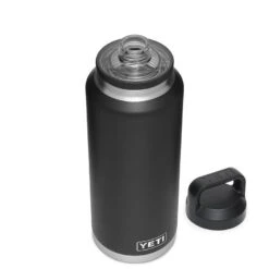 Gourde Yeti Rambler 46 Oz (1,4L) Black 7 Gourde Yeti Rambler 46 Oz (1,4L) Black -Randonnée Et Camping 92fd7aea5e946da16514be6ca0b9ac1e3a804d26 E22YETIACC88012 YETI0102268 3
