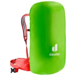 Sac à Dos Deuter Futura 30 SL Caspia Currant 19 Sac à Dos Deuter Futura 30 SL Caspia Currant -Randonnée Et Camping 930d9d2e606a2640abf2c4802a1821ca99148789 E22DEUTACC195676 DEUT0712306 902