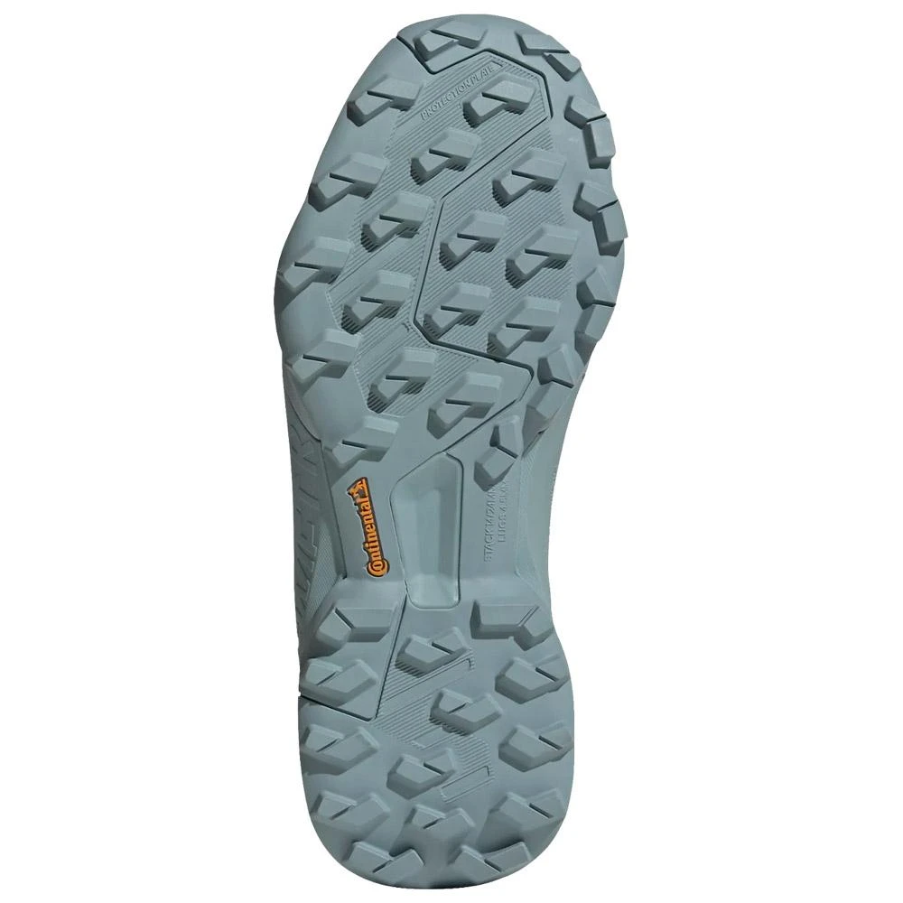 Chaussures De Randonnée Adidas Terrex Swift R3 Gtx W Cblack Grefiv Acired 12 Chaussures De Randonnée Adidas Terrex Swift R3 Gtx W Cblack Grefiv Acired – Image 10