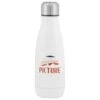 Gourde Picture Urban Vacuum Bottle White -Randonnée Et Camping 931e00597eb373fe4d73f556fec5b525b7962551 E21PICTACC174261 PICT0432459 0