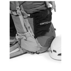 Sac à Dos Ortovox Traverse 28 S Heritage Blue -Randonnée Et Camping 93305bf30eedbda8869c1c49a81c3a20d6b9a72d H21ORTOACC173611 ORTO0203087 904