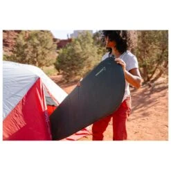 Matelas Thermarest Trail Scout Deep Forest 21 Matelas Thermarest Trail Scout Deep Forest -Randonnée Et Camping 939215fa0bda94729a2fa57bfc58b6a56ded0164 E23TERMBIV3383042 906