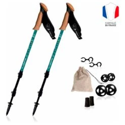 Bâton Guidetti Région Massif Central Noir 19 Bâton Guidetti Région Massif Central Noir -Randonnée Et Camping 93a729c8ee9904370641a9cbb52e2598b86a1d59 E23GUIDBAT378890 GUID0714435 908