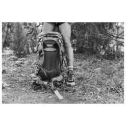 Sac à Dos Gregory Jade 38 Ruby Red -Randonnée Et Camping 94c8bb8737ffecb94b086fbf655d09f3da68c71c E22GREGACC2379221 904