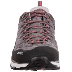 Chaussures De Randonnée Meindl Lite Trail Lady GTX Gris 10 Chaussures De Randonnée Meindl Lite Trail Lady GTX Gris -Randonnée Et Camping 94e27911ce18dcb7770e7b37591c4b2ee04250b6 E23MEINCHA3374109 4