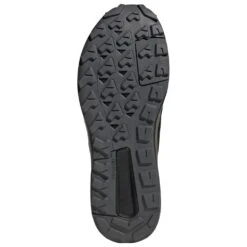 Chaussures De Randonnée Adidas Terrex Trailmaker Mid Crdy Focali Puloli Cblack 17 Chaussures De Randonnée Adidas Terrex Trailmaker Mid Crdy Focali Puloli Cblack -Randonnée Et Camping 952daee1d1fc4e9ec3ce9c9eeb00358cb6361ca2 H23ADIDCHA2247431 9