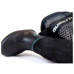 Bâton Guidetti B-Light Carbon/Alu Saphir 135cm -Randonnée Et Camping 954fea111dfd5fa964fef693cbaef64693a897d8 E23GUIDBAT378895 GUID0714443 903