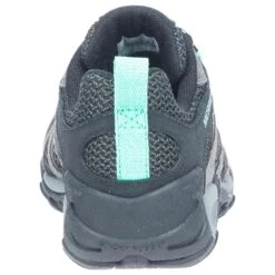 Chaussures De Randonnée Merrell Alverstone Wmn Granite Wave 12 Chaussures De Randonnée Merrell Alverstone Wmn Granite Wave -Randonnée Et Camping 95deafdf65e2e8d907770bb7120496d86ebe4750 E22MERRCHA2217472 2