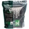Repas Lyophilisé Tactical Foodpack Ration De 3 Repas Golf 2 Repas Lyophilisé Tactical Foodpack Ration De 3 Repas Golf -Randonnée Et Camping 96597921752fe415709317adfaae09d2936e5255 E23TACFBIV373655 TACF0703617 0
