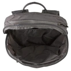 Sac à Dos Patagonia Altvia Pack 22L Noble Grey 12 Sac à Dos Patagonia Altvia Pack 22L Noble Grey -Randonnée Et Camping 965b6e43f00dad1a33d6e6261479826db9dcae49 E21PATAACC1207023 3