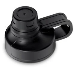 Gourde Dometic Thermo Bottle 900ml Moss 8 Gourde Dometic Thermo Bottle 900ml Moss -Randonnée Et Camping 9670836b52e13ea03f72a500b9d3a5b9d3500853 E23DOMEACC382903 DOME0734902 902