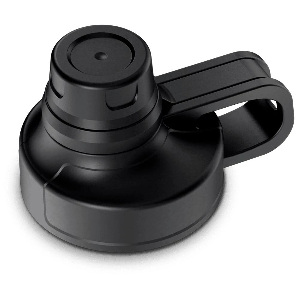 Gourde Dometic Thermo Bottle 900ml Moss 5 Gourde Dometic Thermo Bottle 900ml Moss – Image 3