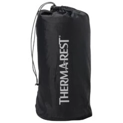 Matelas Thermarest Trail Scout Deep Forest 16 Matelas Thermarest Trail Scout Deep Forest -Randonnée Et Camping 9671bf5155b3eb683d8690b2bacedf5ccfc60b49 E23TERMBIV3383042 901