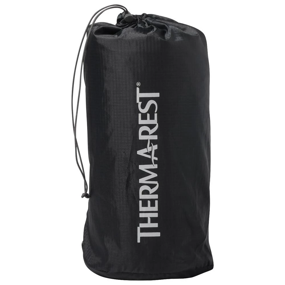 Matelas Thermarest Trail Scout Deep Forest 5 Matelas Thermarest Trail Scout Deep Forest – Image 3