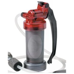 Filtre Pompe Msr Gear MiniWorks Ex 5 Filtre Pompe Msr Gear MiniWorks Ex -Randonnée Et Camping 96748236bc8503931d85a0378b4ce42847e4e2c2 E22MSRGBIV219405 MSRG0592052 10