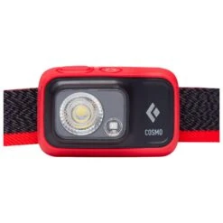 Lampe Frontale Black Diamond Cosmo 350 Octane -Randonnée Et Camping 9690f1c9dfae961218477b87805b5b20e0d34b89 E22BDIAACC211675 BDIA0671573 902