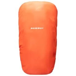 Sac à Dos Mammut Lithium 40 Women Marine Black -Randonnée Et Camping 96b02a4e974522881c62816816a80cd81e75889b E23MAMMACC376056 MAMM0713202 901