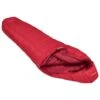 Sac De Couchage Vaude Sioux 800 Syn Left Dark Indian Red -Randonnée Et Camping 970f62a891f9199859035ae2020bc8669b36f149 E22VAUDBIV204208 VAUD0522761 0