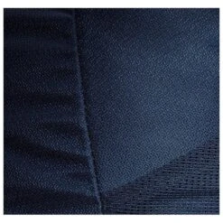 Sac à Dos Mammut Lithium 40 Women Marine Black -Randonnée Et Camping 97178bc4b6c73871841aa7a834cd880953c79541 E23MAMMACC376056 MAMM0713202 903