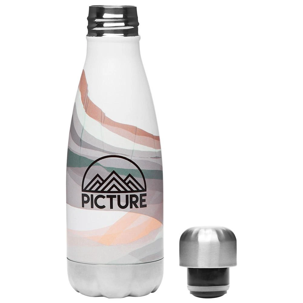 Gourde Picture Urban Vacuum Bottle Mirage 5 Gourde Picture Urban Vacuum Bottle Mirage – Image 3