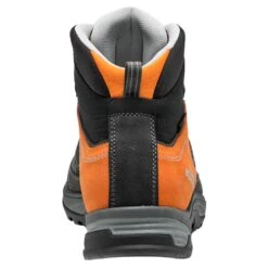 Chaussures De Randonnée Asolo Falcon GV Graphite Black Pumpkin -Randonnée Et Camping 97b05ec4678765c5a14481f0ea9b75ed12b681f8 E22ASOLCHA2334642 2