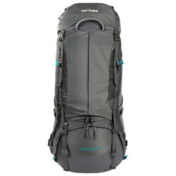 Sac à Dos Tatonka Yukon 60+10 Women Titan Grey Black -Randonnée Et Camping 97cfaec87ecb433cdf37ed106ac02cc6ff8edb12 E23TATOACC380890 TATO0729746 5