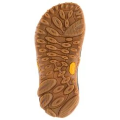 Sandales De Randonnée Merrell Kahuna 4 Strap Wmn Taupe -Randonnée Et Camping 980cb2bb16aba89f666f92aeaf89dfe4069301a1 E22MERRCHA2216718 9