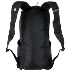 Sac à Dos Lafuma Active Packable 15L Black -Randonnée Et Camping 982120966d9be693ecb3337a79ebf6c1ce30a552 H23LAFUACC244631 LAFU0648508 2