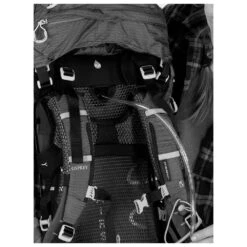 Sac à Dos Osprey Aura Ag 50 Berry Sorbet Red -Randonnée Et Camping 98fa04ac5b33976a10cf1d4716bb5f15e95816b9 E22OSPRACC2210986 17