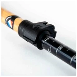 Bâton Guidetti Terre De Trek Evasion Bois -Randonnée Et Camping 9918f9175001e479d3b88e6eef26466e851bb889 E23GUIDBAT378896 GUID0714449 904