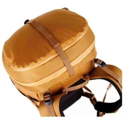 Sac à Dos Blue Ice Chiru 32L Bronze Mist -Randonnée Et Camping 994a256a44db64f0847f745ef72b979c9a597aef E23BLUEACC3372782 901